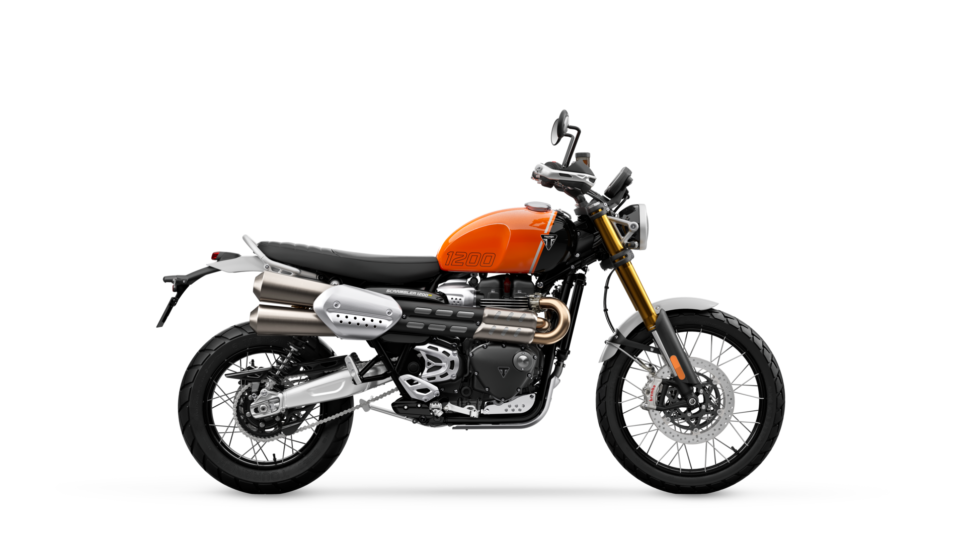 1200 xe scrambler discount
